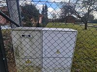 Prodej stavebního pozemku 1104 m2  Albrechtice - Foto 6