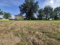 Prodej stavebního pozemku 1147 m2  Horní Suchá - 20260701_085234.jpg