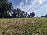 Prodej stavebního pozemku 1147 m2  Horní Suchá - 20260701_085238.jpg