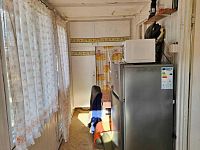 Prodej chaty 47 m2, pozemek 501 m2  Třinec - Karpentná - 20260210_134404.jpg