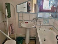 Prodej chaty 47 m2, pozemek 501 m2  Třinec - Karpentná - 20260210_134951.jpg