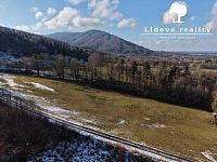 Prodej chaty 47 m2, pozemek 501 m2  Třinec - Karpentná - Foto 10