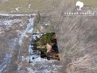 Prodej chaty 47 m2, pozemek 501 m2  Třinec - Karpentná - Foto 2