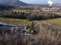 Prodej chaty 47 m2, pozemek 501 m2  Třinec - Karpentná - Foto 8