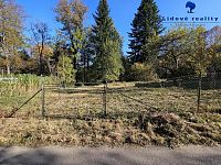 Prodej stavebního pozemku 670 m2  Frýdek-Místek - Skalice - Foto 2