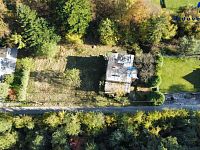 Prodej stavebního pozemku 670 m2  Frýdek-Místek - Skalice - Foto 4