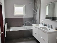 Prodej rodinného domu 140 m2, pozemek 954 m2  Pustějov - Foto 8