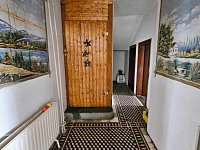 Prodej rodinného domu 140 m2, pozemek 954 m2  Pustějov - Foto 11