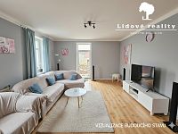 Prodej rodinného domu 140 m2, pozemek 954 m2  Pustějov - Foto 4