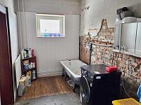 Prodej rodinného domu 140 m2, pozemek 954 m2  Pustějov - Foto 5