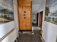 Prodej rodinného domu 140 m2, pozemek 954 m2  Pustějov - Foto 9