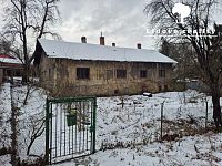 Prodej stavebního pozemku 1597 m2  Ostrava - Slezská Ostrava - Foto 3