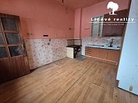 Prodej stavebního pozemku 1597 m2  Ostrava - Slezská Ostrava - Foto 5