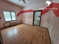 Prodej stavebního pozemku 1597 m2  Ostrava - Slezská Ostrava - Foto 7