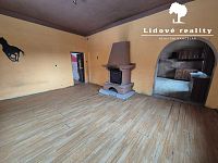 Prodej stavebního pozemku 1597 m2  Ostrava - Slezská Ostrava - Foto 8