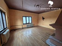 Prodej stavebního pozemku 1597 m2  Ostrava - Slezská Ostrava - Foto 9