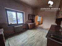 Prodej stavebního pozemku 1597 m2  Ostrava - Slezská Ostrava - Foto 10