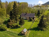 Prodej stavebního pozemku 6558 m2  Vyšní Lhoty - 2.jpg
