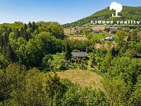 Prodej stavebního pozemku 6558 m2  Vyšní Lhoty - 3.jpg
