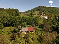 Prodej stavebního pozemku 6558 m2  Vyšní Lhoty - DJI_20260526125559_0203_D.jpg