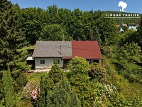 Prodej stavebního pozemku 6558 m2  Vyšní Lhoty - DJI_20260526125710_0205_D.jpg