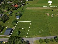 Prodej stavebního pozemku 721 m2, Příbor - 3.jpg