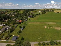 Prodej stavebního pozemku 721 m2, Příbor - 4.JPG