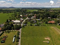 Prodej stavebního pozemku 721 m2, Příbor - 5.JPG