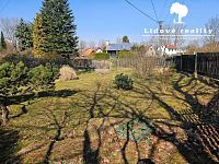 Prodej zahrady 859 m2  Frýdek-Místek - Frýdek - Foto 2