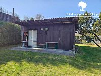 Prodej zahrady 859 m2  Frýdek-Místek - Frýdek - Foto 4