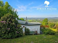 Prodej chaty 50 m2, pozemek 306 m2, Třinec - Oldřichovice - 1.jpg