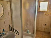 Prodej chaty 50 m2, pozemek 306 m2, Třinec - Oldřichovice - 20260407_140622.jpg