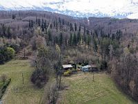 Prodej chaty 50 m2, pozemek 306 m2, Třinec - Oldřichovice - Foto 6