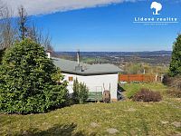 Prodej chaty 50 m2, pozemek 306 m2, Třinec - Oldřichovice - Foto 8