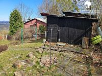 Prodej chaty 50 m2, pozemek 306 m2, Třinec - Oldřichovice - Foto 9