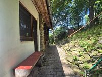 Prodej chaty 118 m2, pozemek 7226 m2 Tyra - 12.jpg