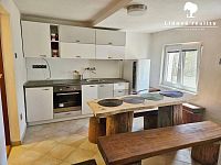 Prodej chaty 118 m2, pozemek 7226 m2 Tyra - Foto 2