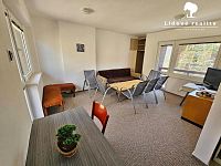 Prodej chaty 118 m2, pozemek 7226 m2 Tyra - Foto 3