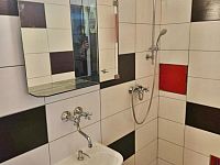 Prodej chaty 118 m2, pozemek 7226 m2 Tyra - Foto 5