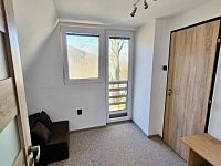 Prodej chaty 118 m2, pozemek 7226 m2 Tyra - Foto 8