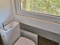 Prodej chaty 118 m2, pozemek 7226 m2 Tyra - Foto 10