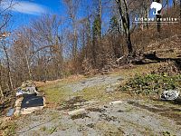 Prodej chaty 118 m2, pozemek 7226 m2 Tyra - Foto 14