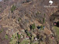 Prodej chaty 118 m2, pozemek 7226 m2 Tyra - Foto 16