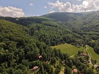 Prodej chaty 118 m2, pozemek 7226 m2 Tyra - 7.JPG