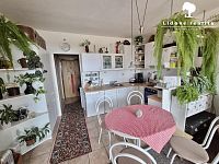 Prodej bytu 1+kk 32 m2, Novodvorská Frýdek-Místek