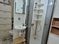 Prodej bytu 1+kk 32 m2, Novodvorská Frýdek-Místek - Foto 3