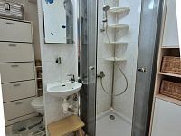 Prodej bytu 1+kk 32 m2, Novodvorská Frýdek-Místek - Foto 3