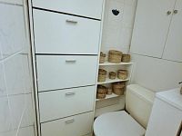 Prodej bytu 1+kk 32 m2, Novodvorská Frýdek-Místek - Foto 4