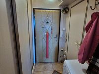 Prodej bytu 1+kk 32 m2, Novodvorská Frýdek-Místek - Foto 5