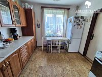 Prodej rodinného domu 50 m2, pozemek 457 m2  Baška - Hodoňovice - Foto 3